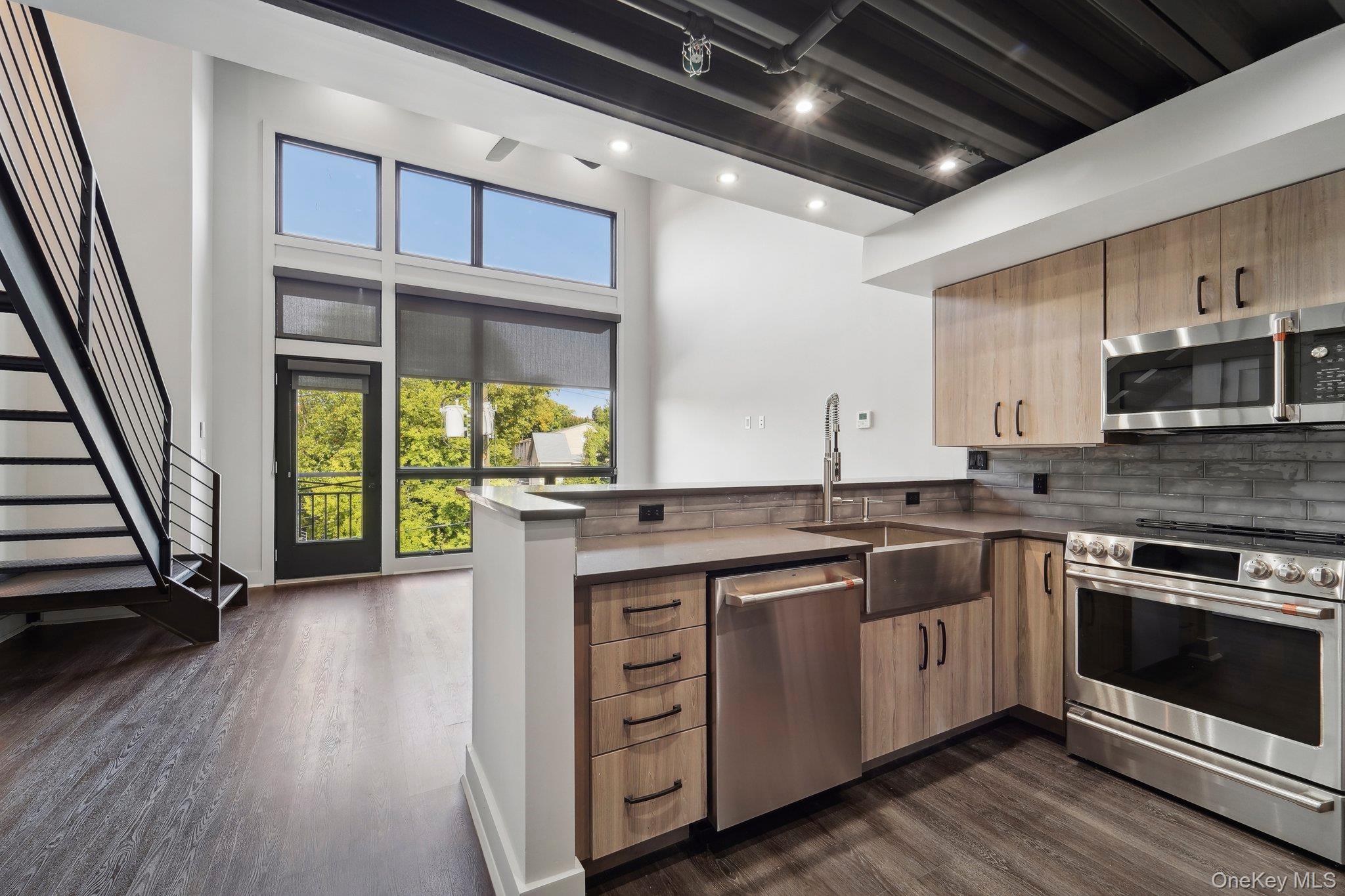 172 Prospect Avenue