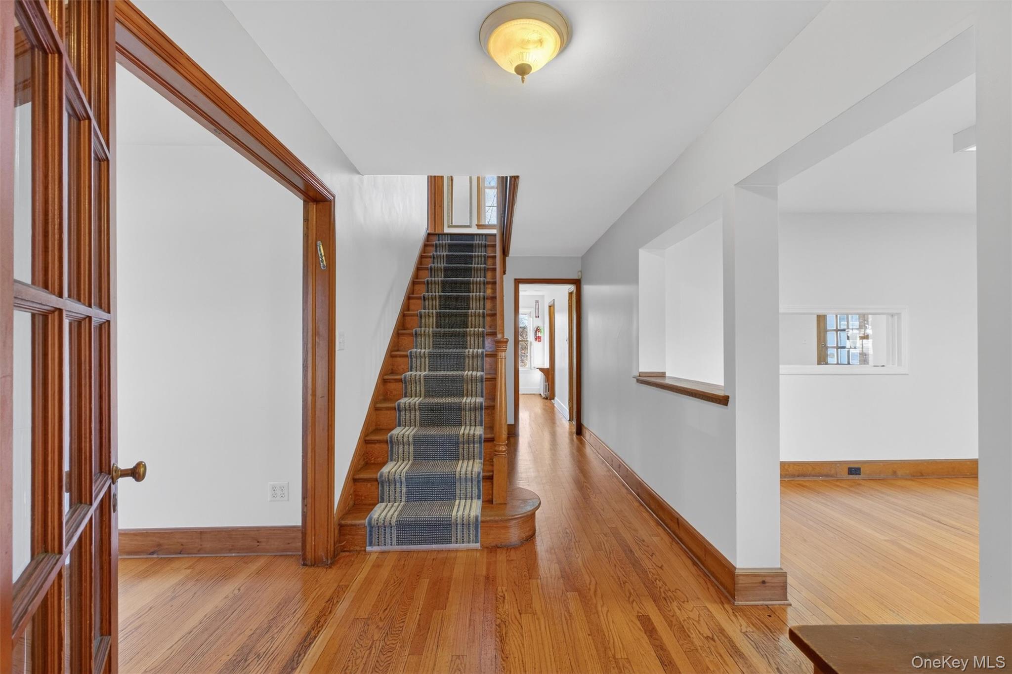 563 Temple Hill Road