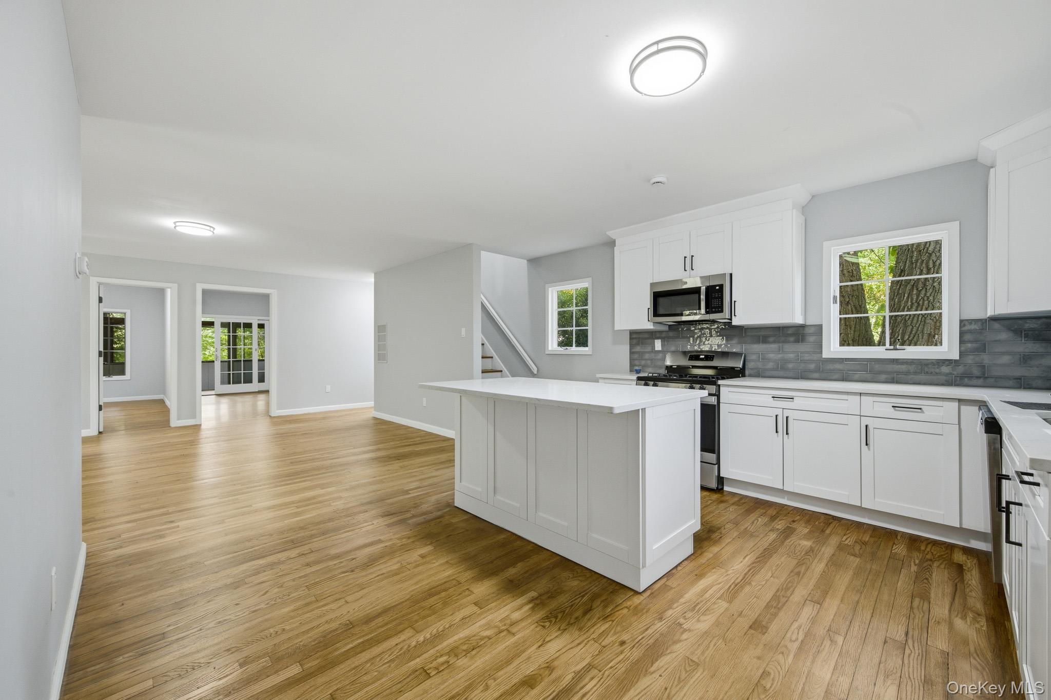 10 Woodland Lane