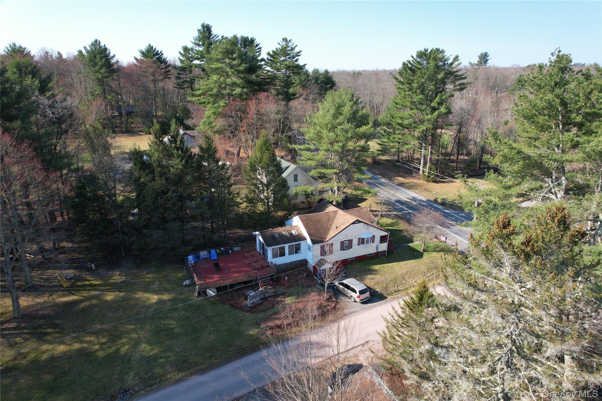 3624 State Route 55