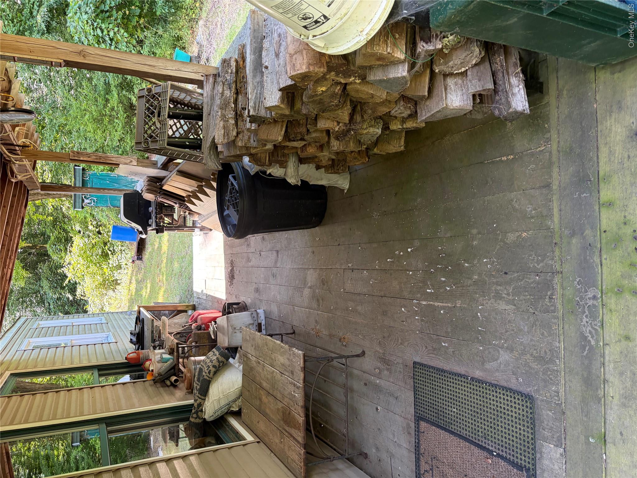 Photo 23