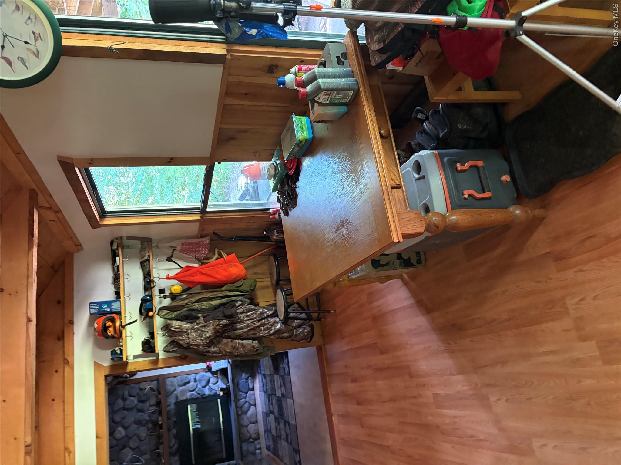 Photo 27