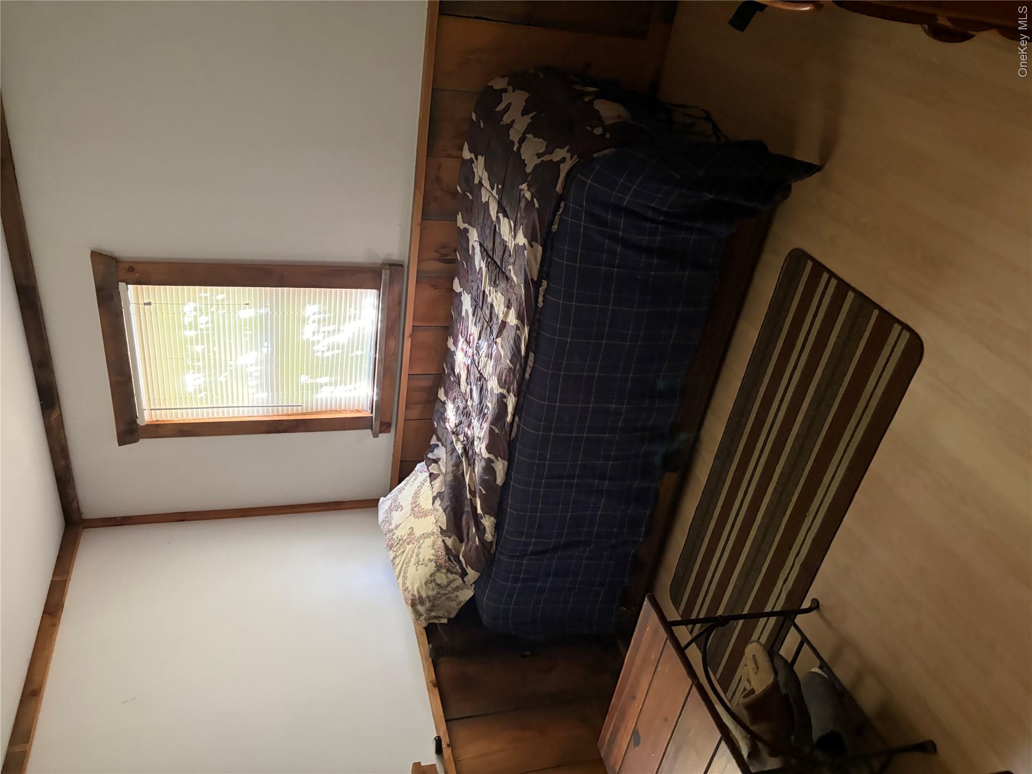 Photo 32