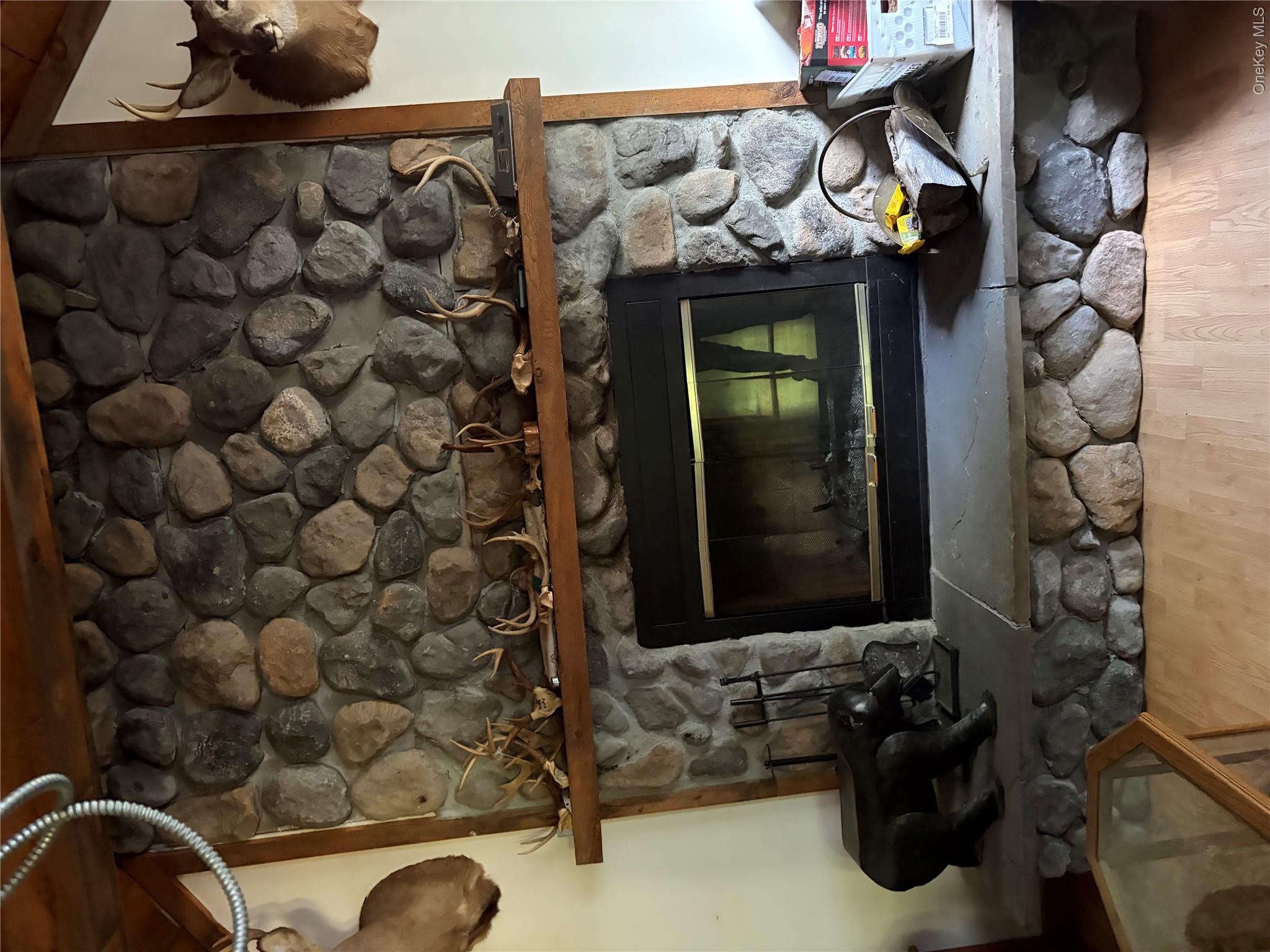 Photo 38