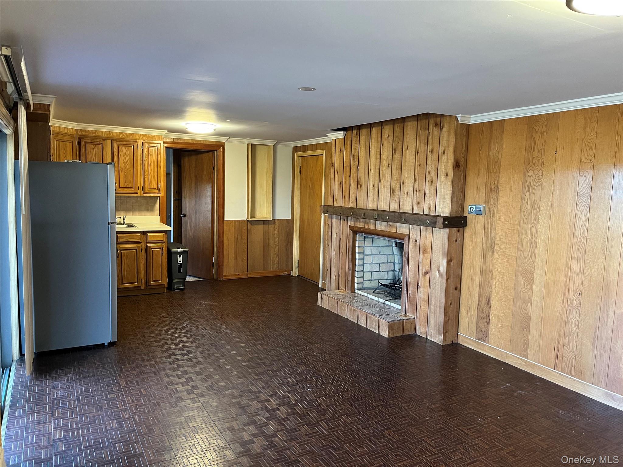 85 Paulding Drive