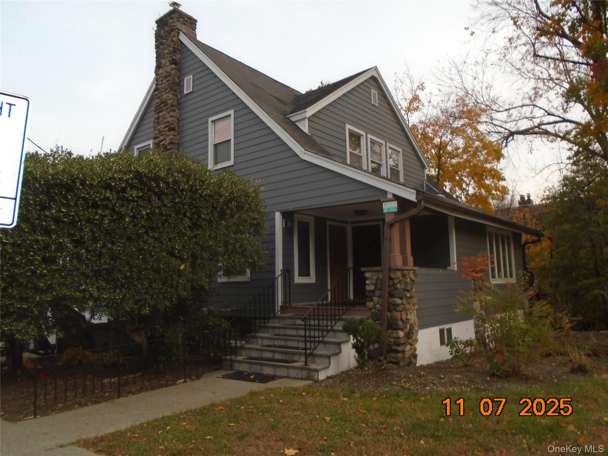 510 Broadway