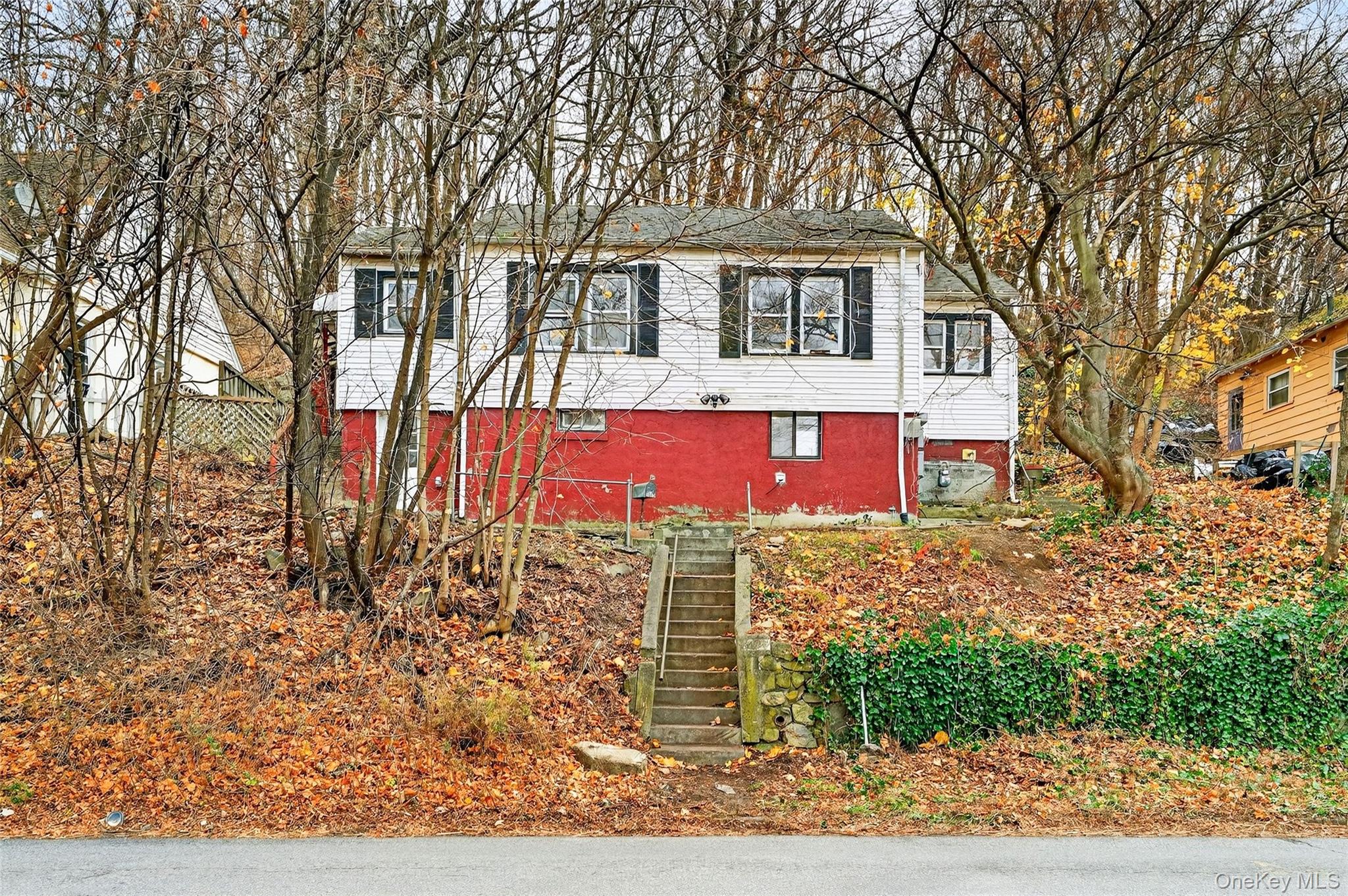 669 Division Street