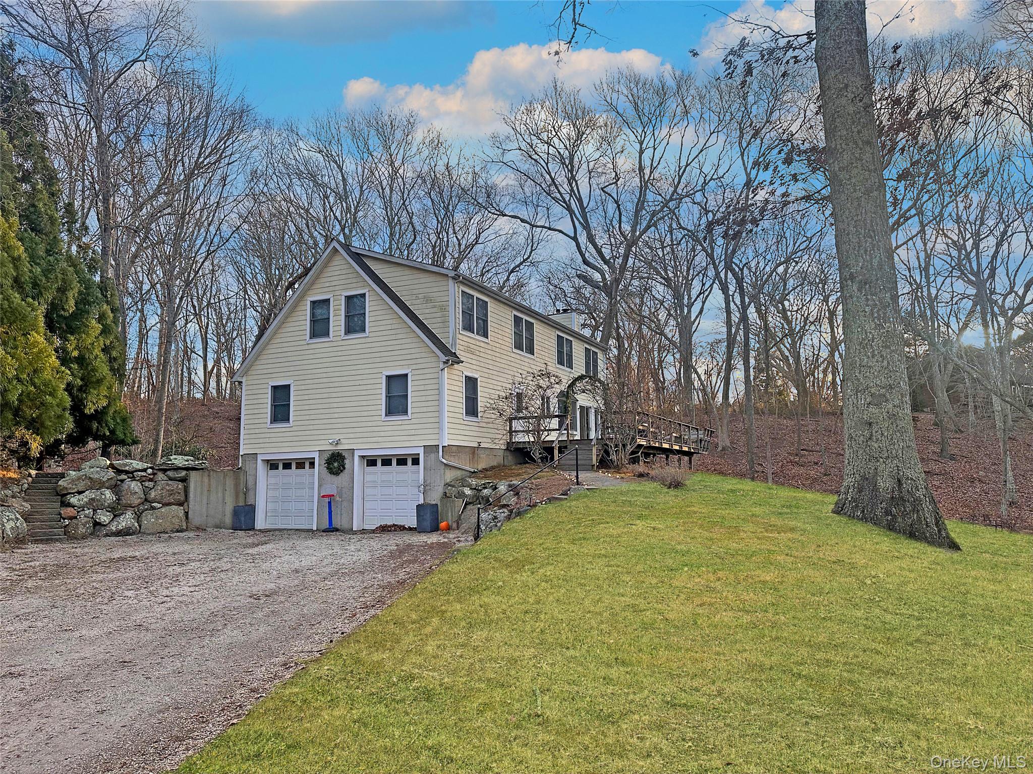 12 Dogwood Lane