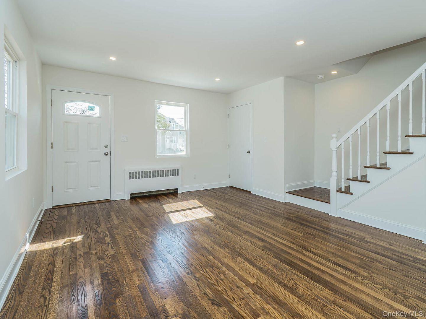 2B Jefferson Court