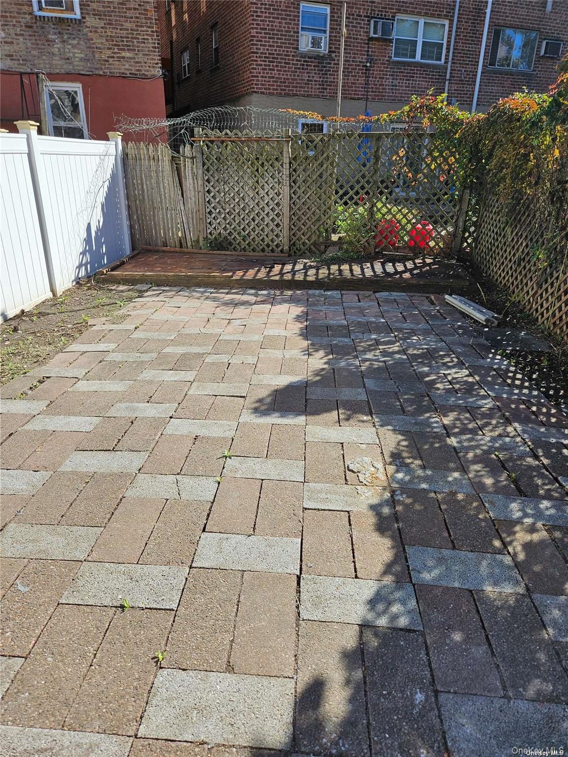 Photo 15