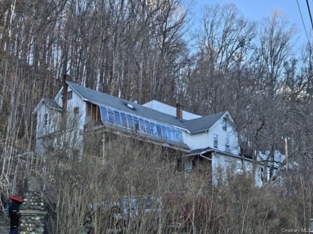 37 Tomahawk Drive
