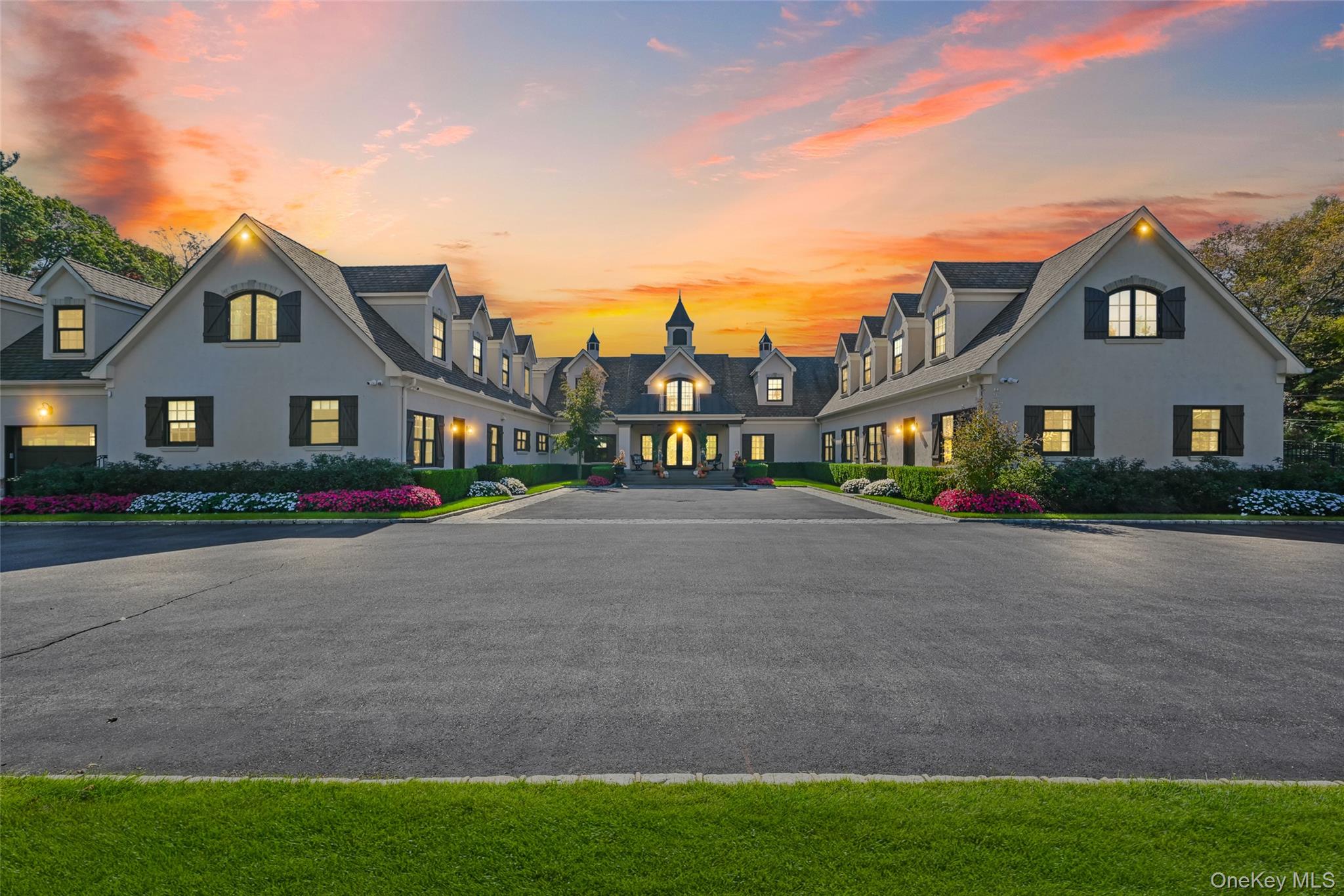 15 High Ridge Lane