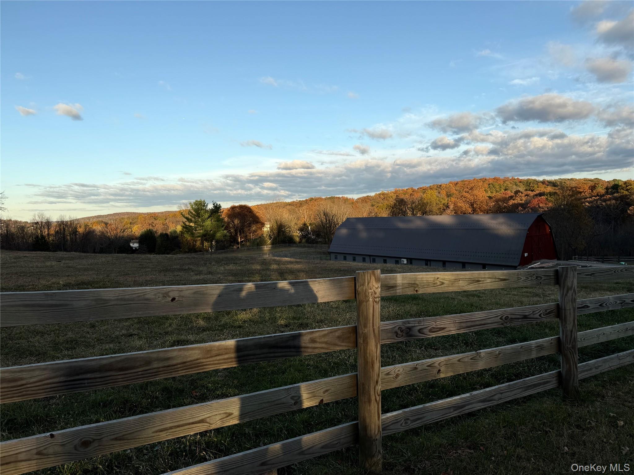16 Almond Tree Lane