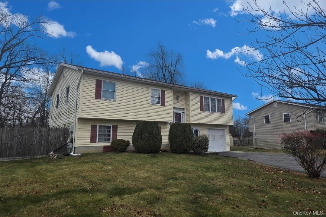 6 Fayva Court