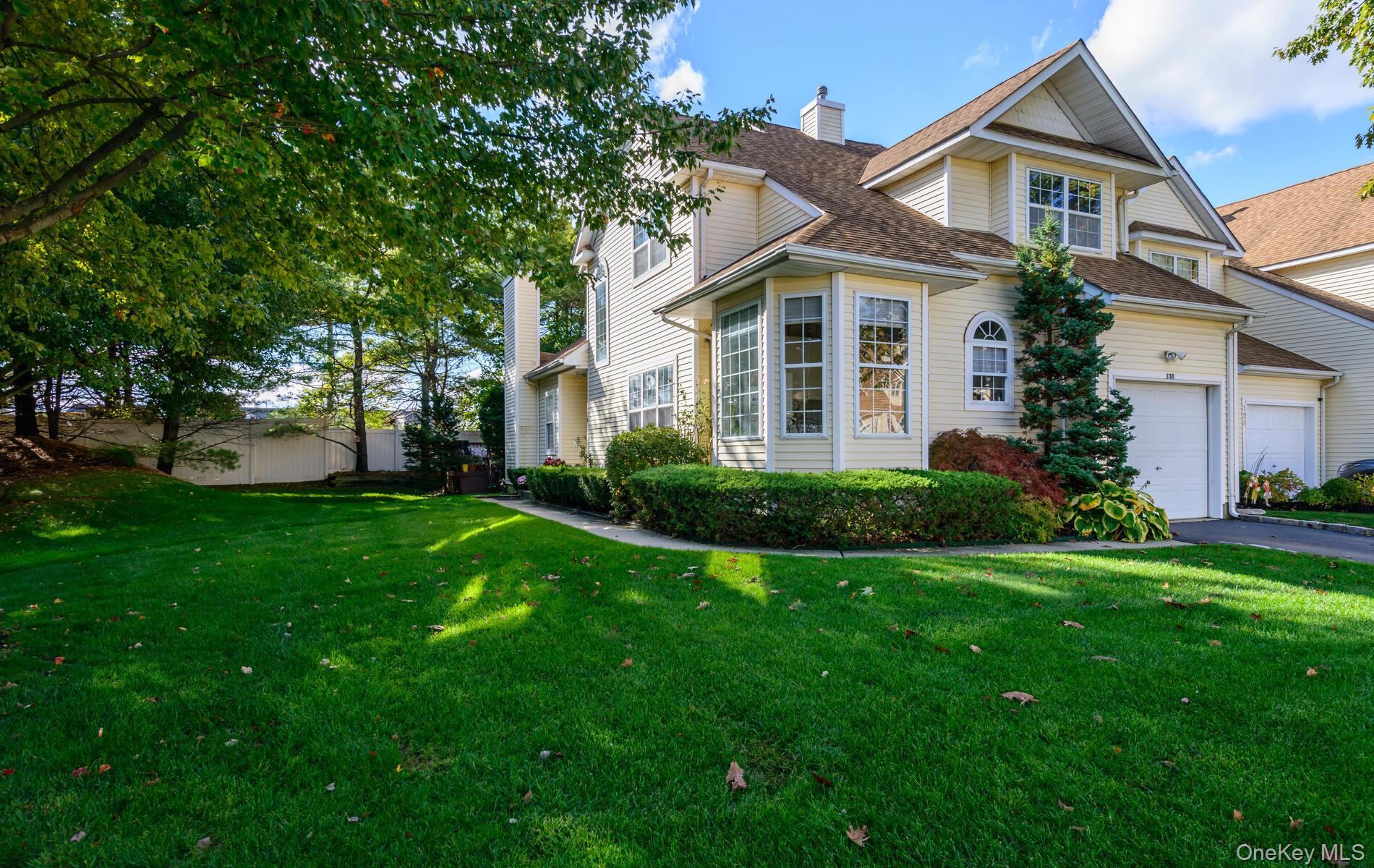 130 Cinnamon Court