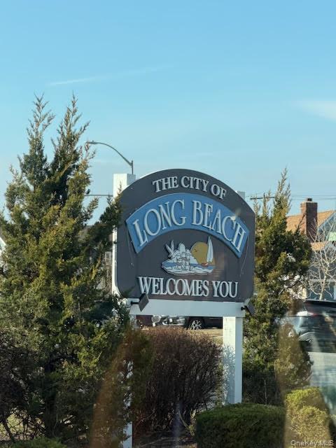 Community