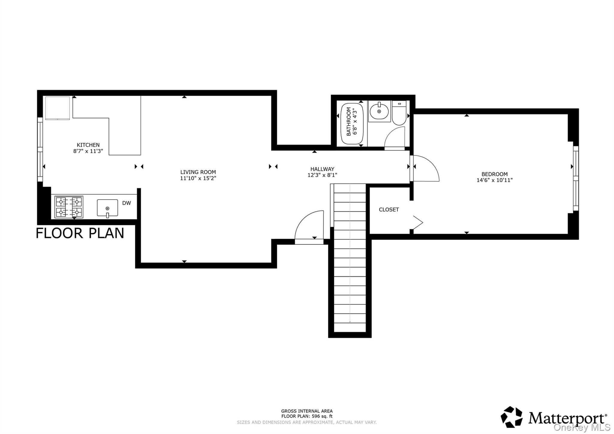 Photo 14