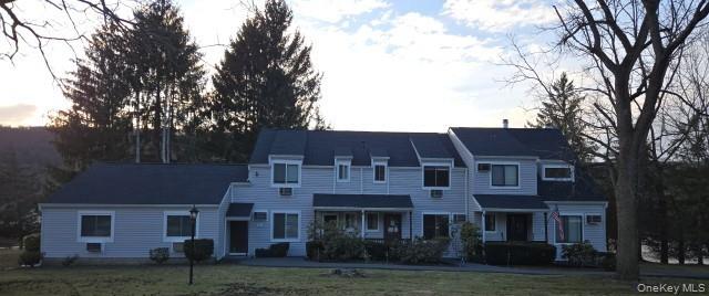 503 Mountain Laurel Drive