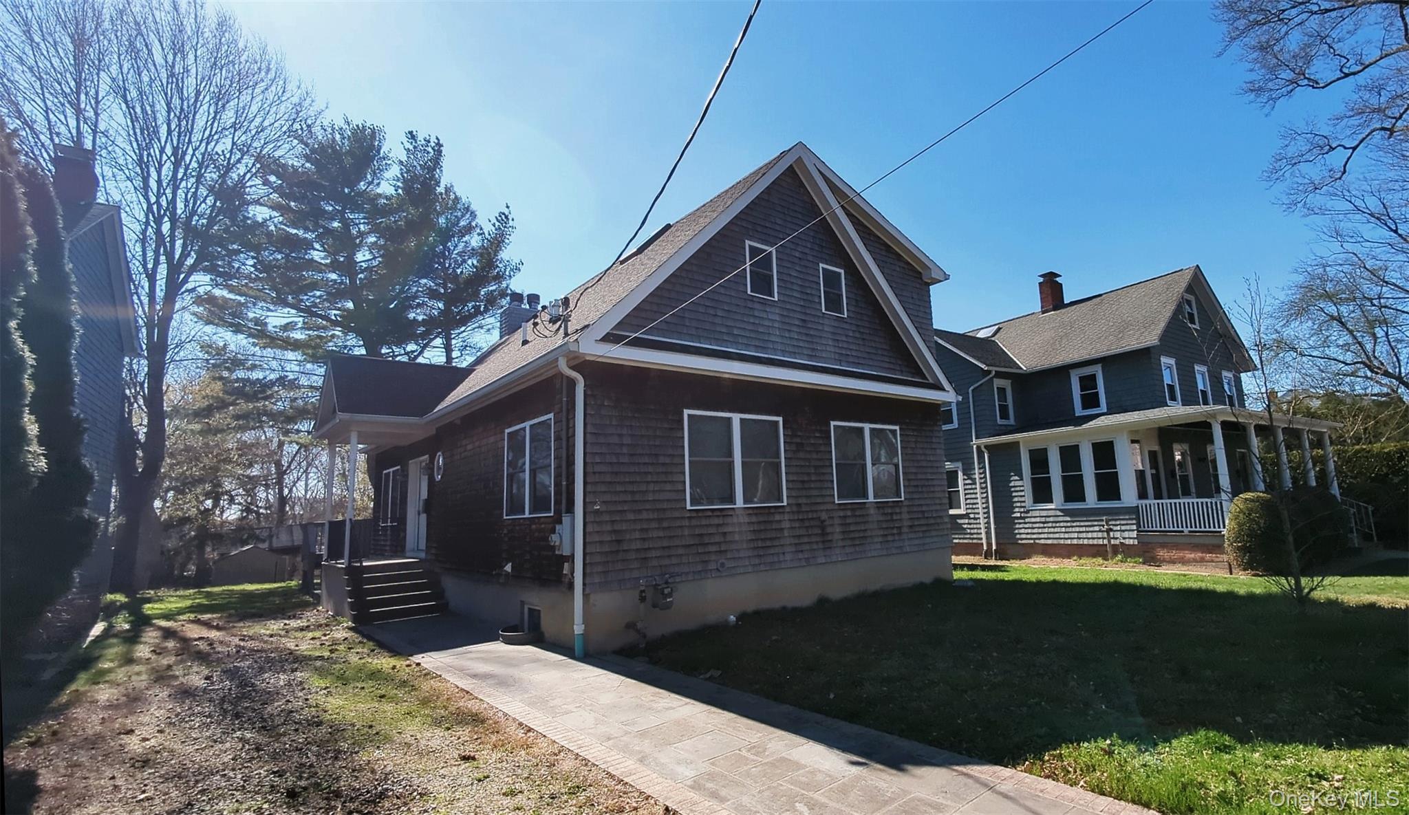 316 Union Avenue