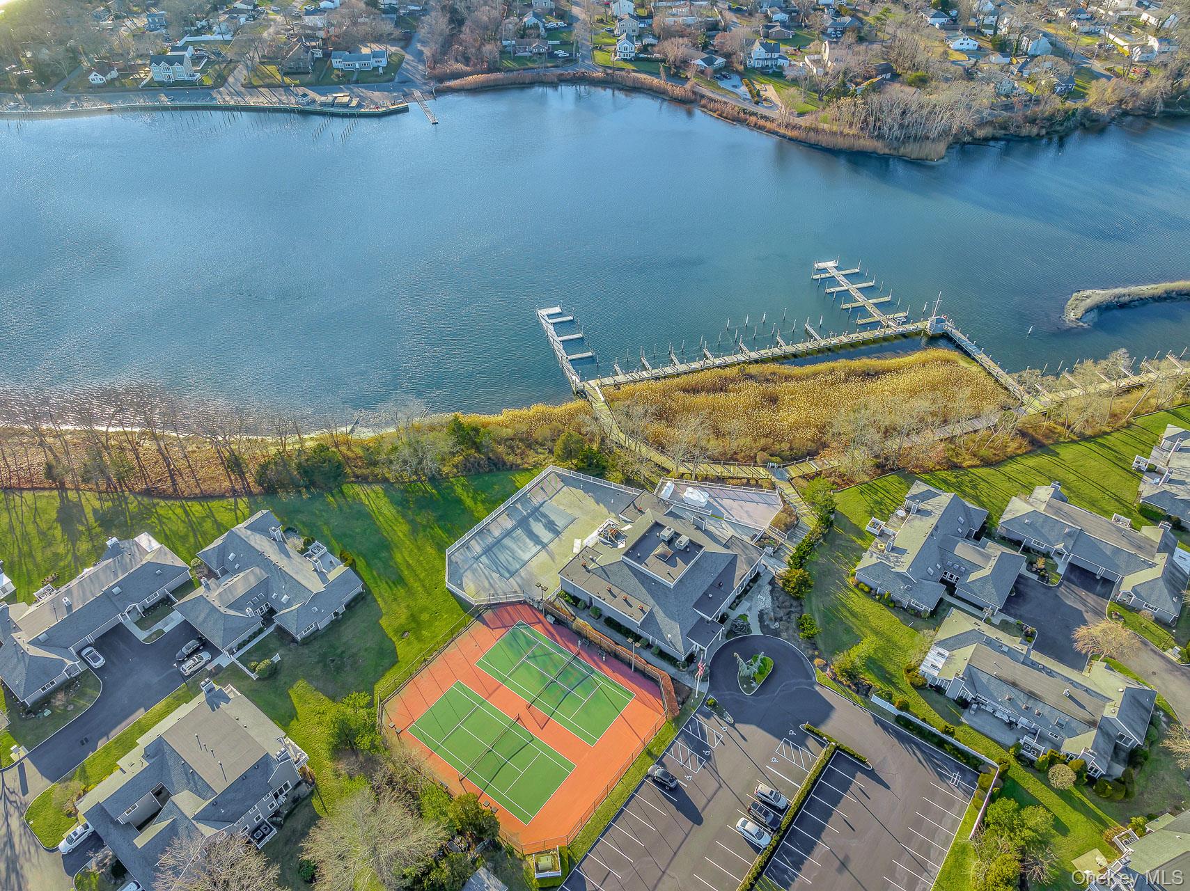 477 Woodscreek Court