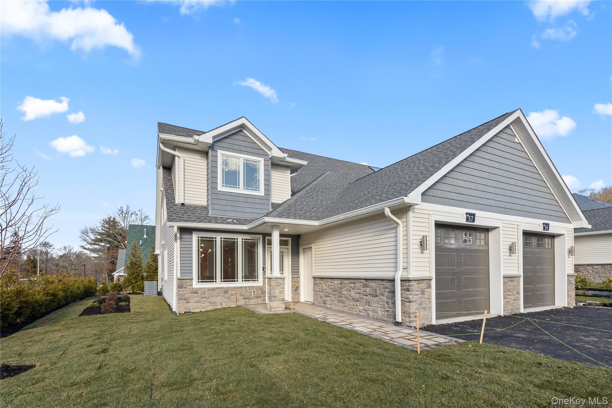 57 Dessau Circle