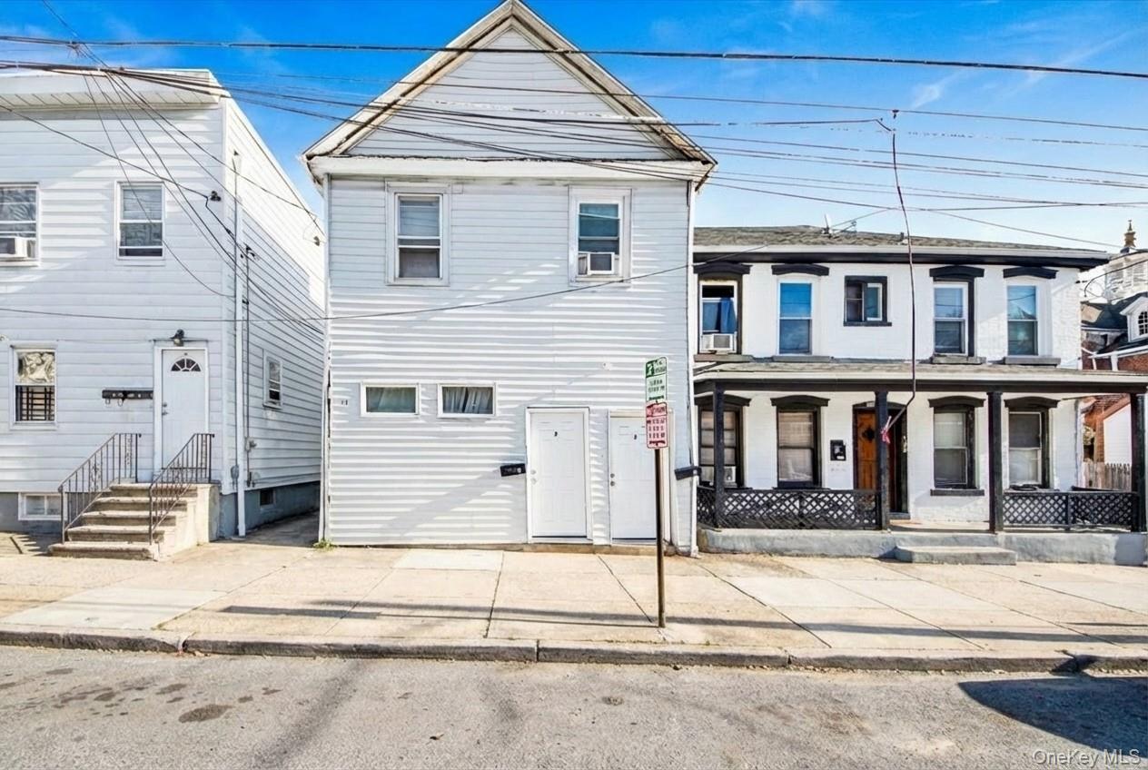13 6th Avenue