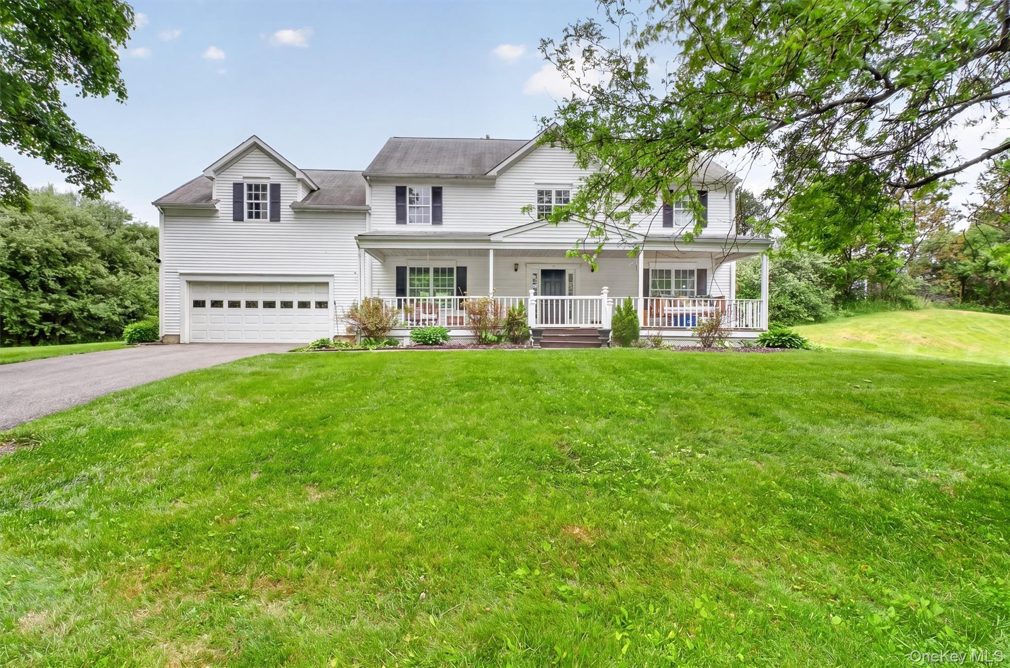 5 Red Tail Court
