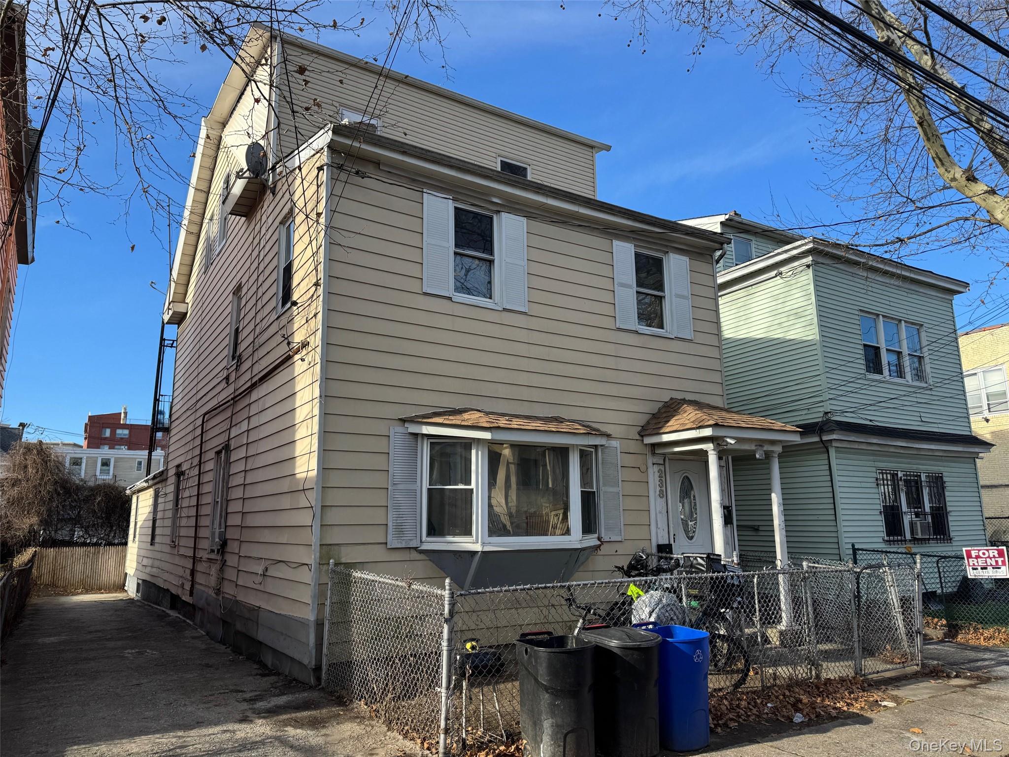 238 5th Avenue