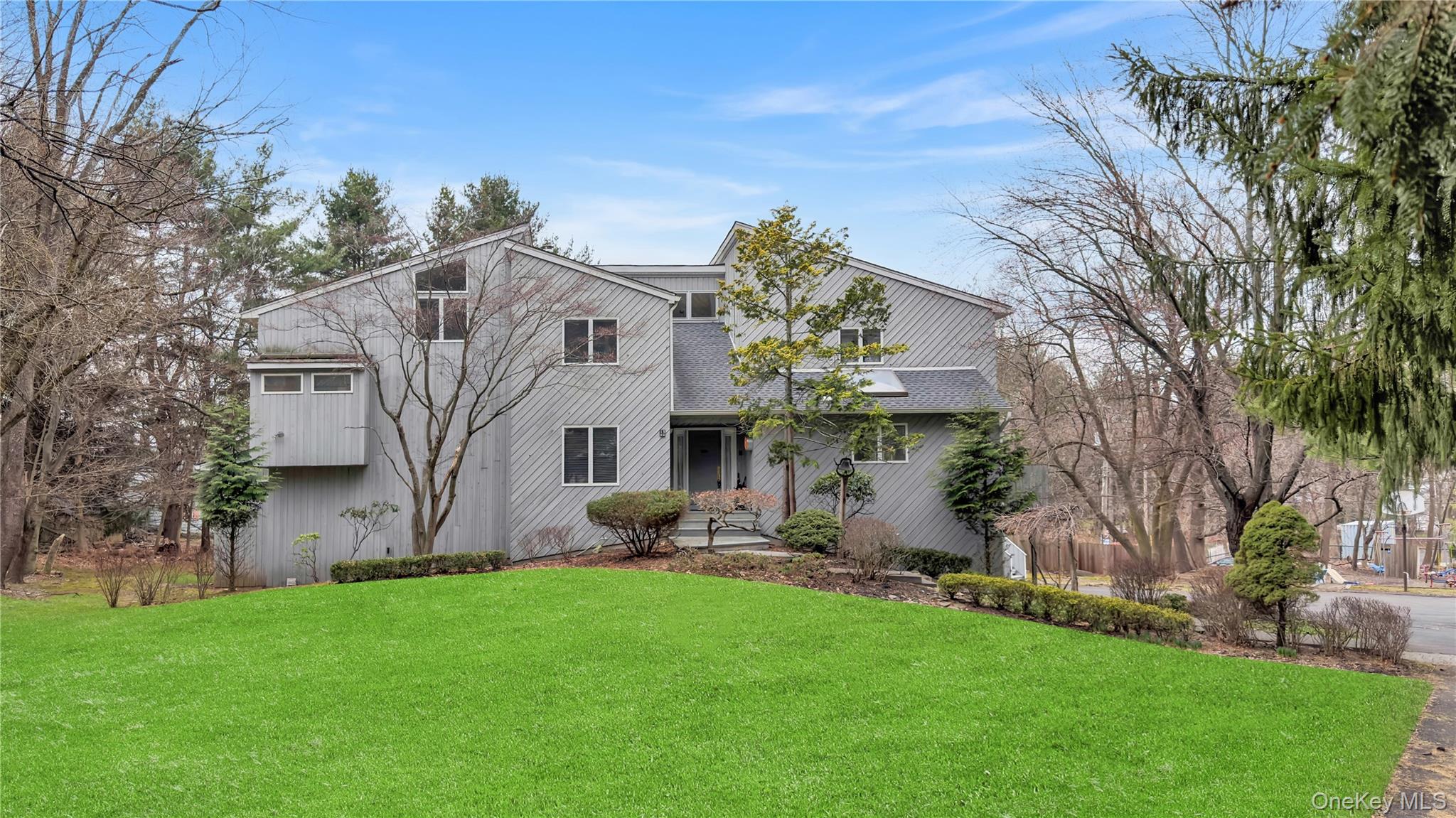 15 Lyncrest Drive