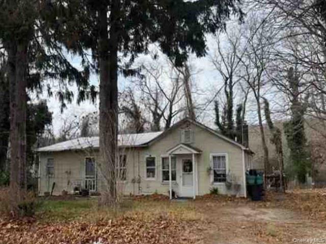 64 Waterville Drive