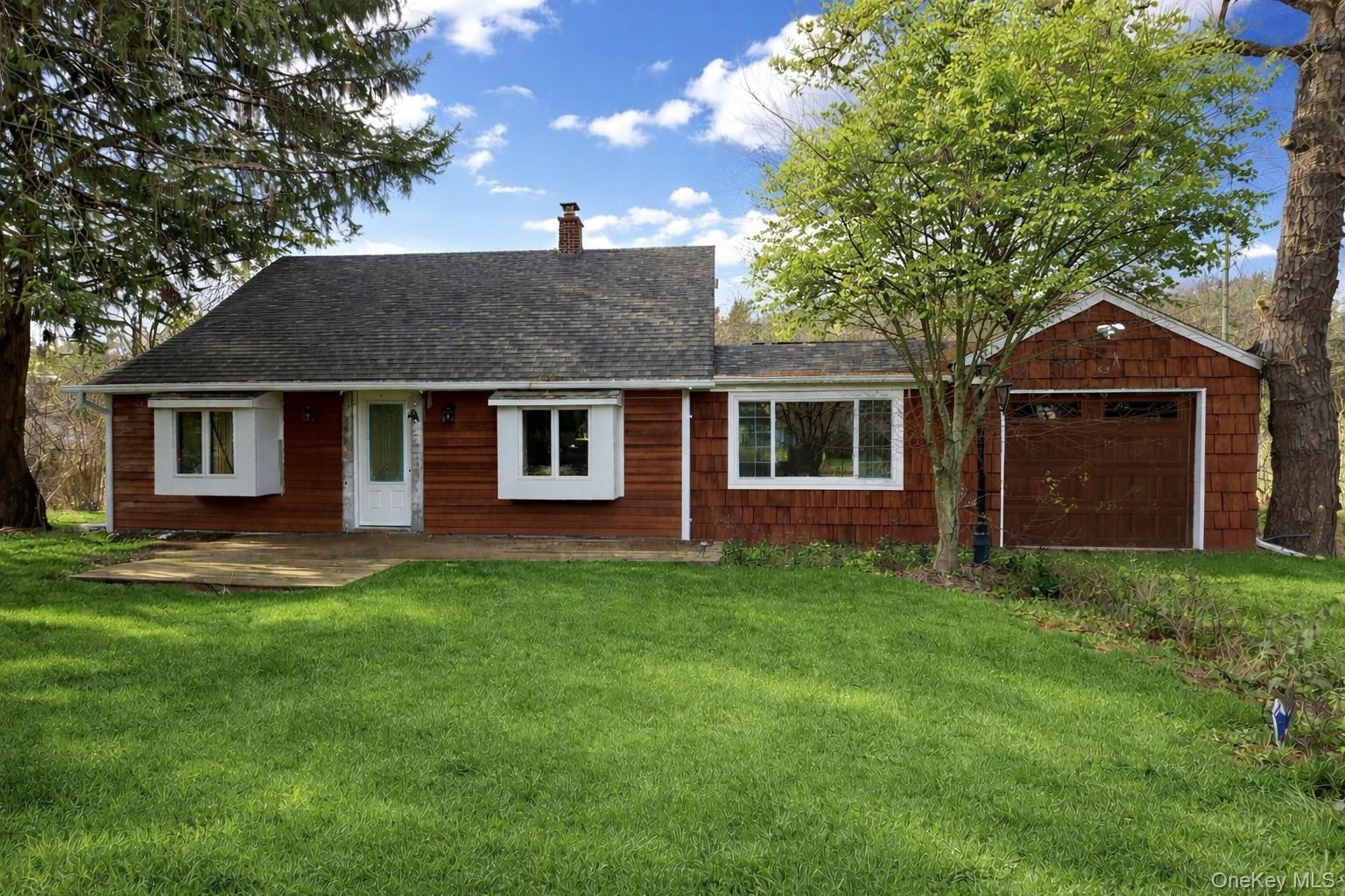 24 Lindner Place