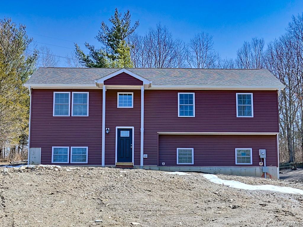 3368 State Route 208