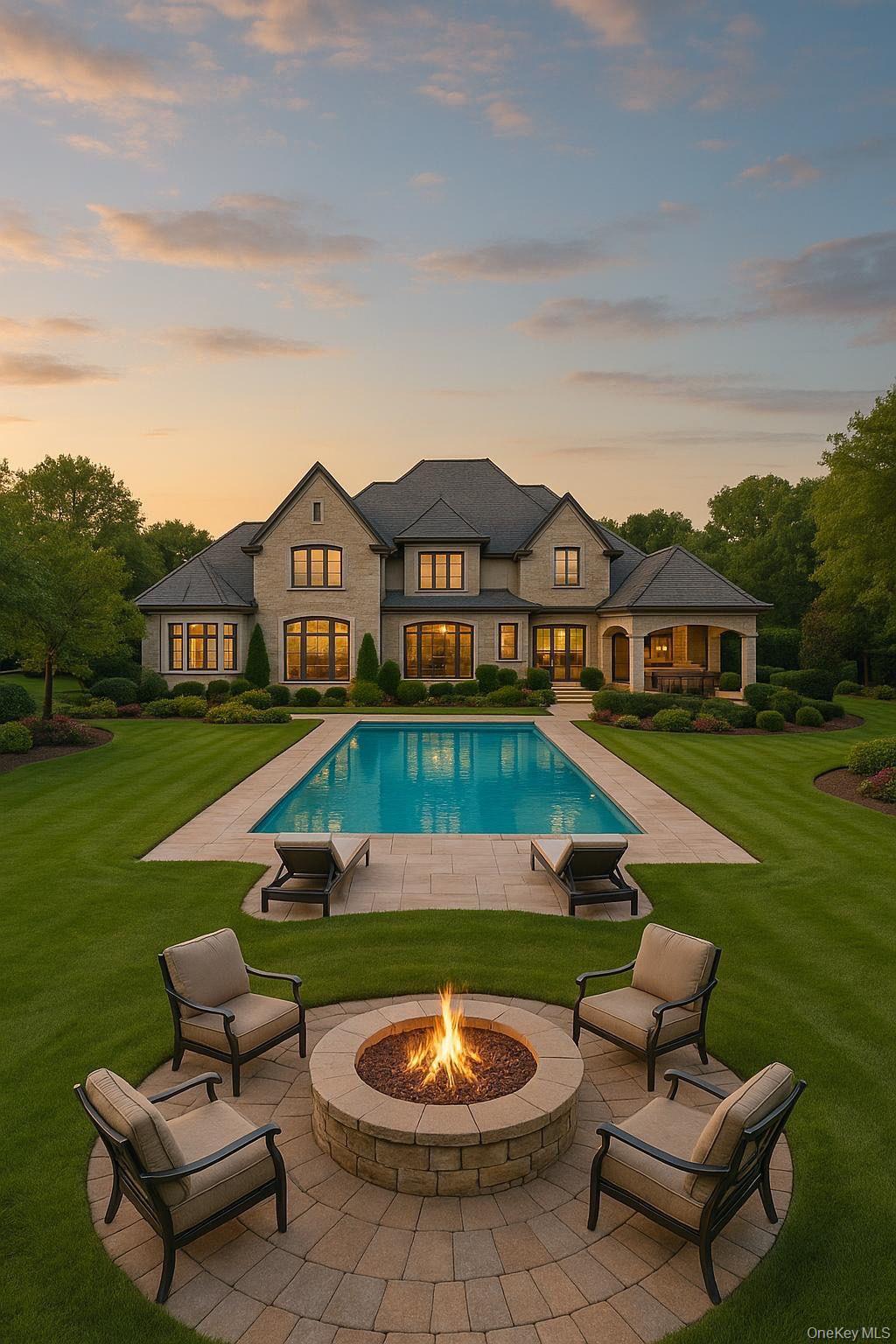 114 Willow Tree Road