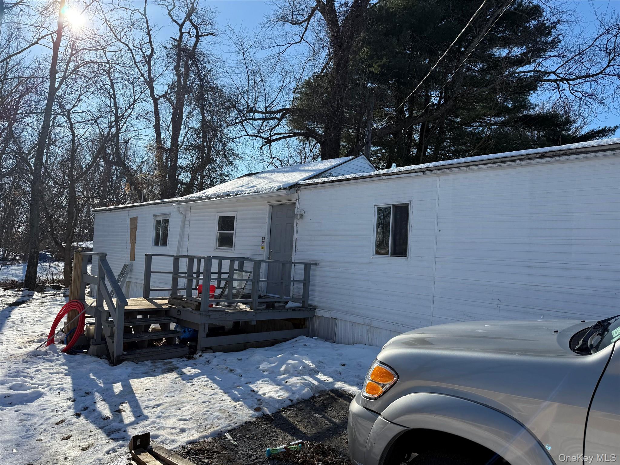 112 Jefferson Heights