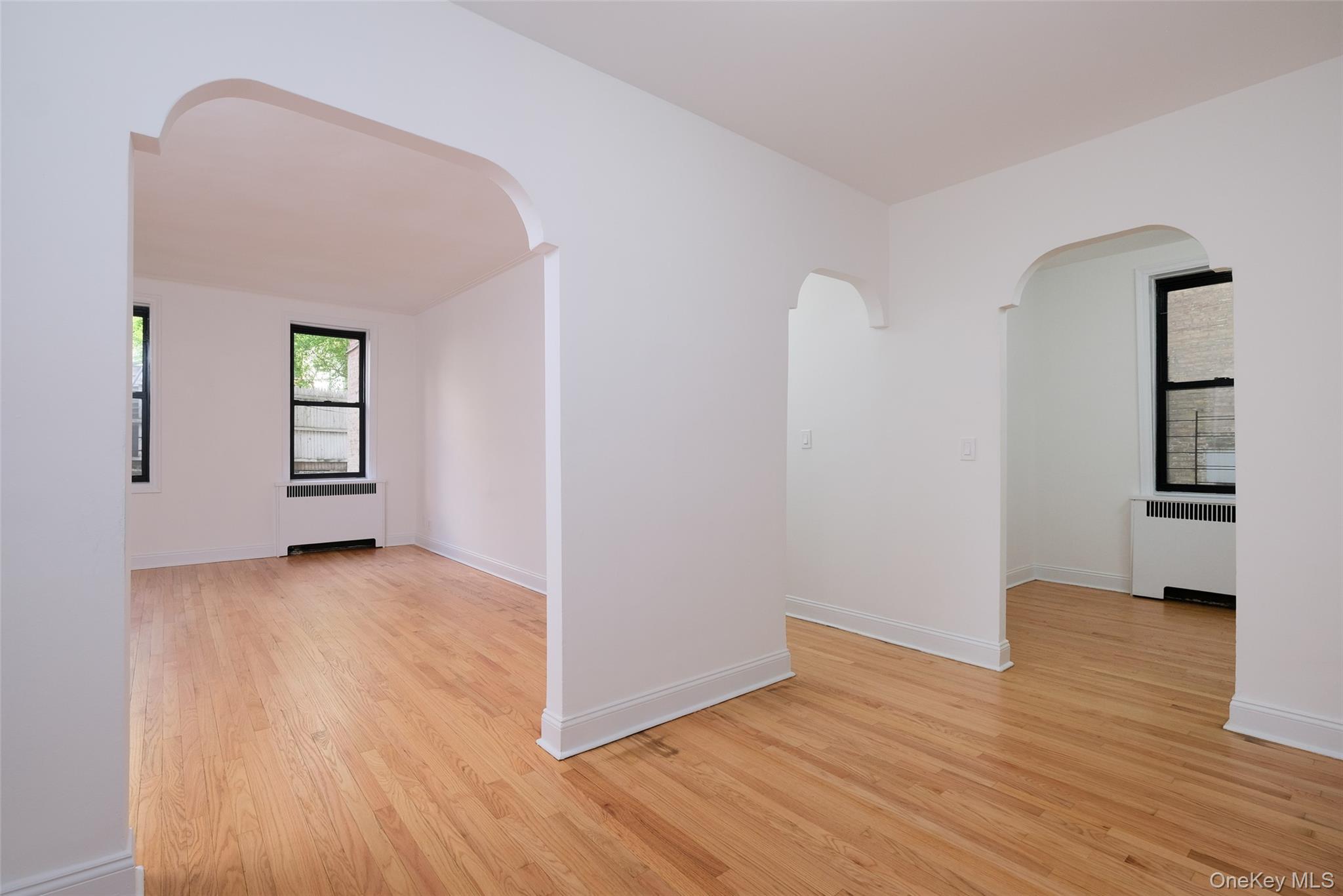 340 Mosholu Parkway