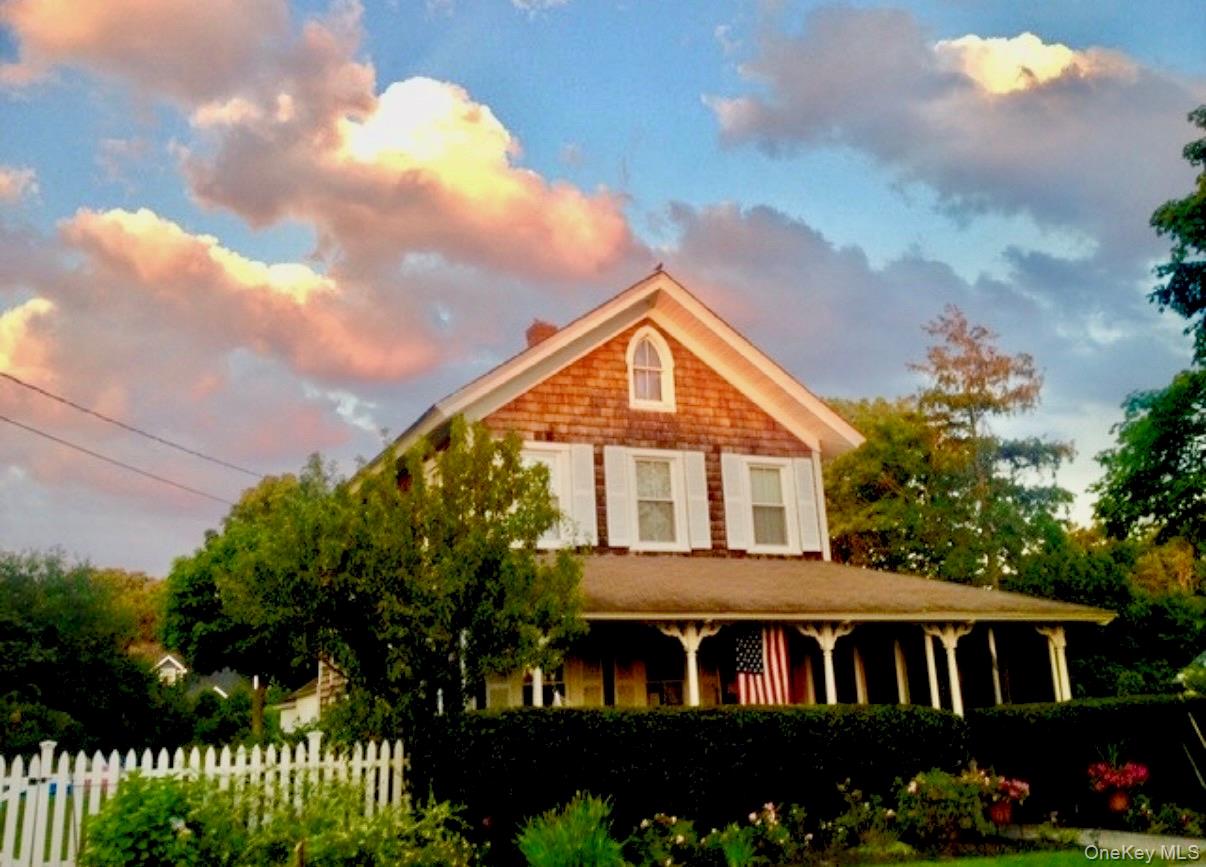 179 G Springville Road
