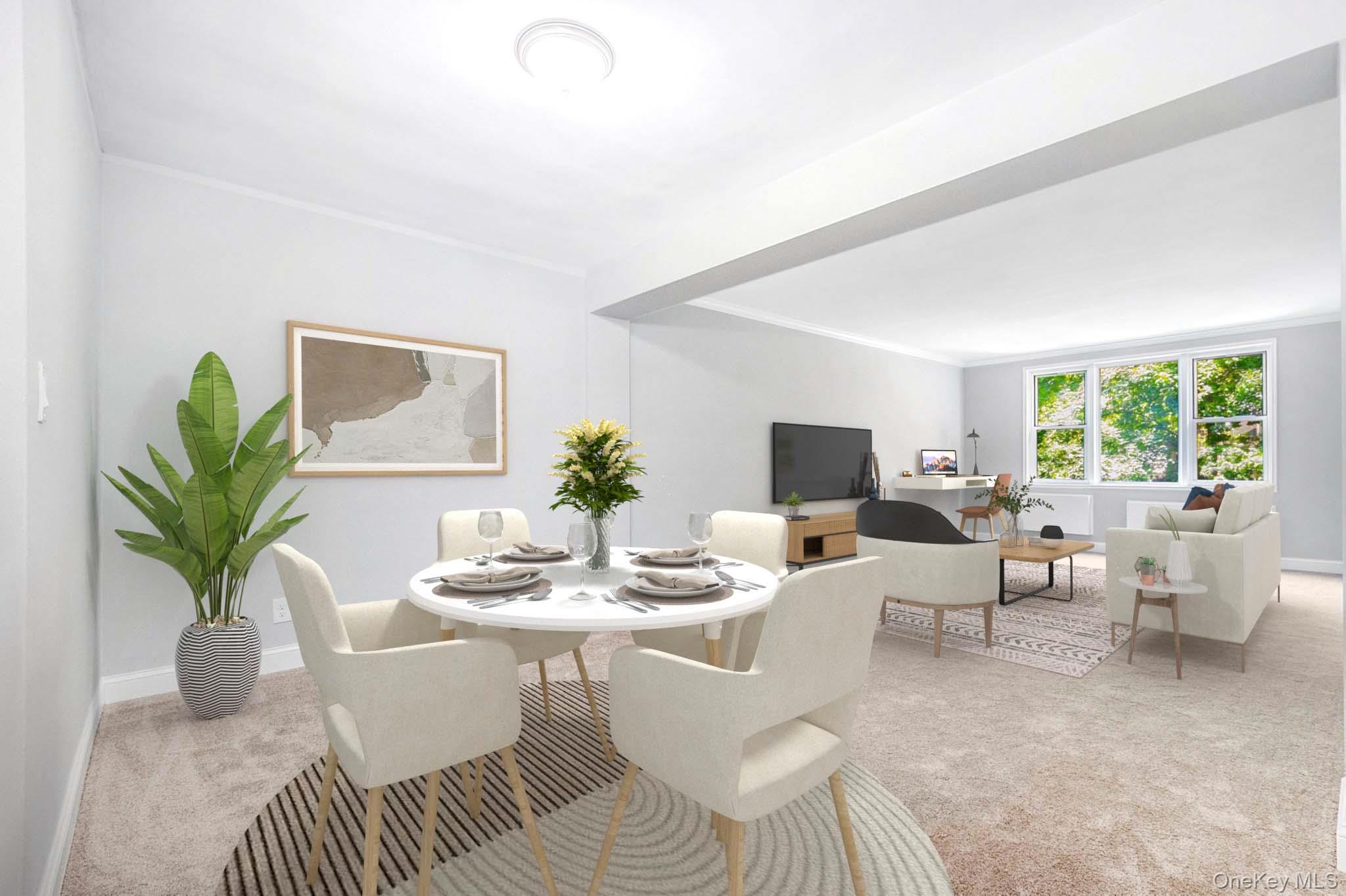 3 Sadore Lane