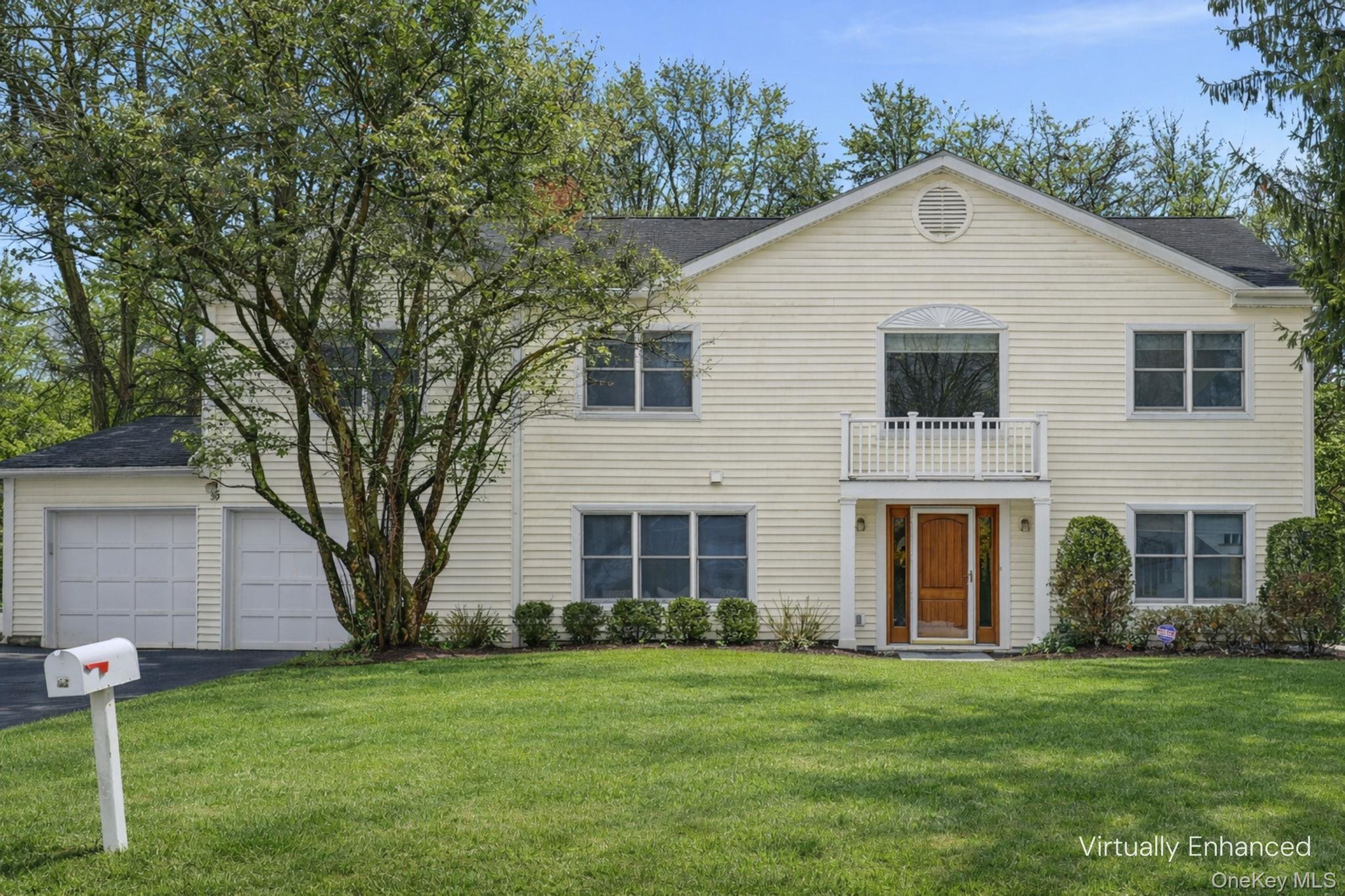 39 Lambert Lane