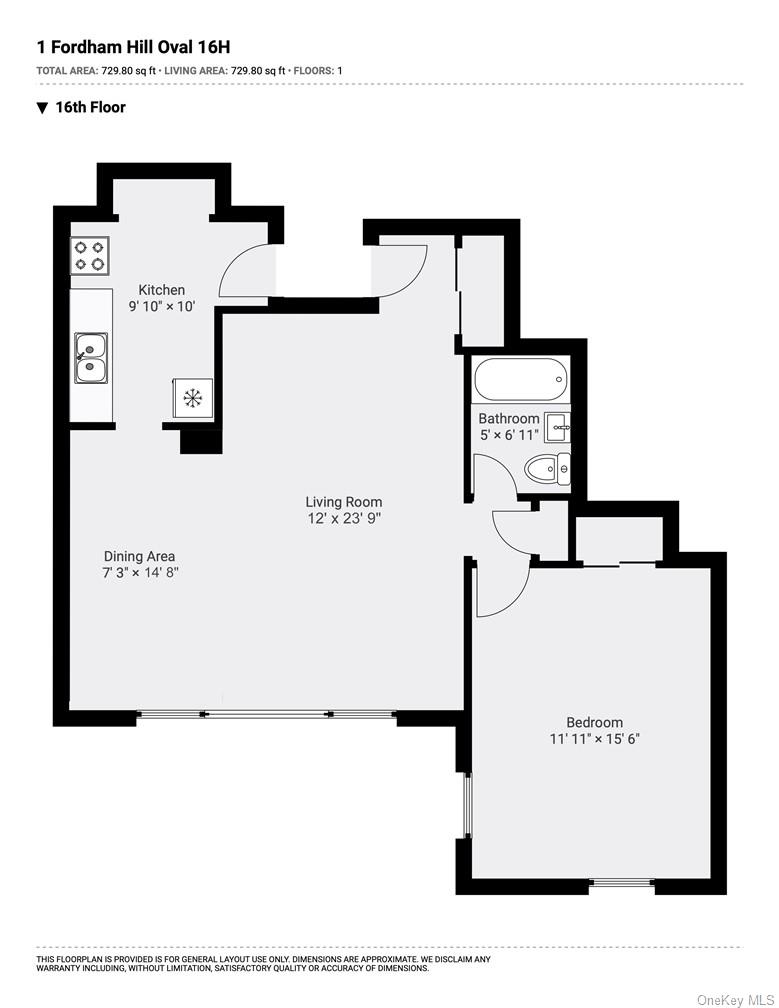 Photo 16