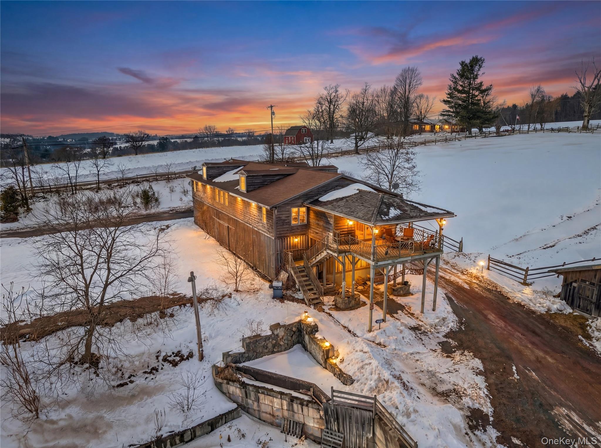 282 Shore Road