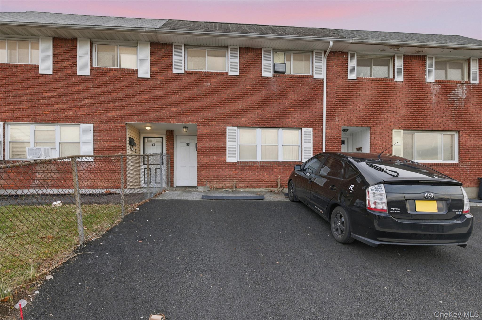 90 Conklin Avenue