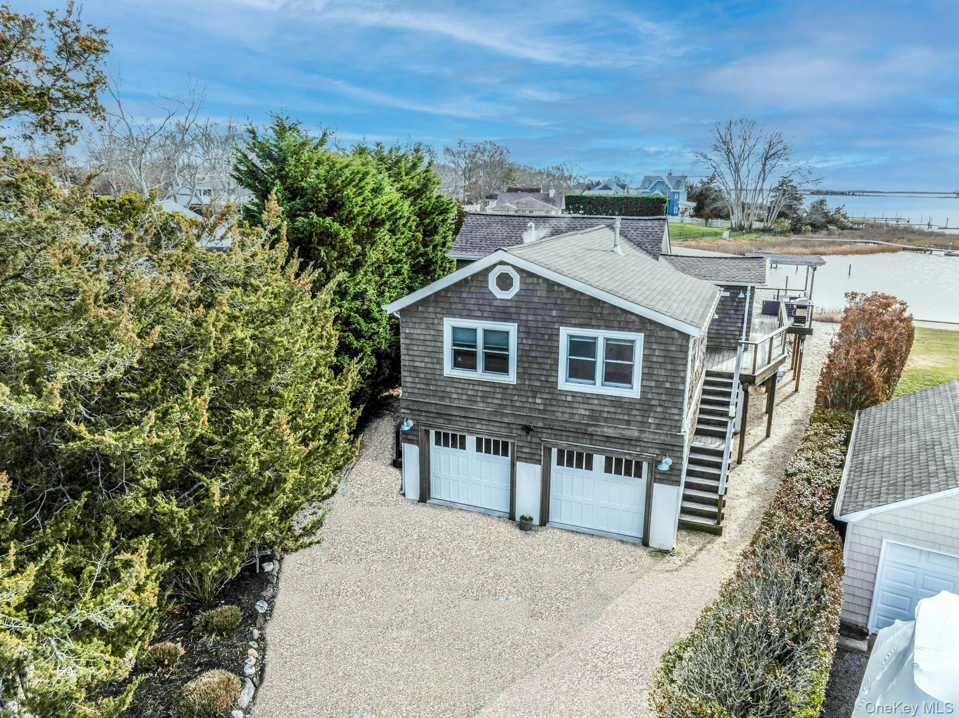 7 Springville Circle