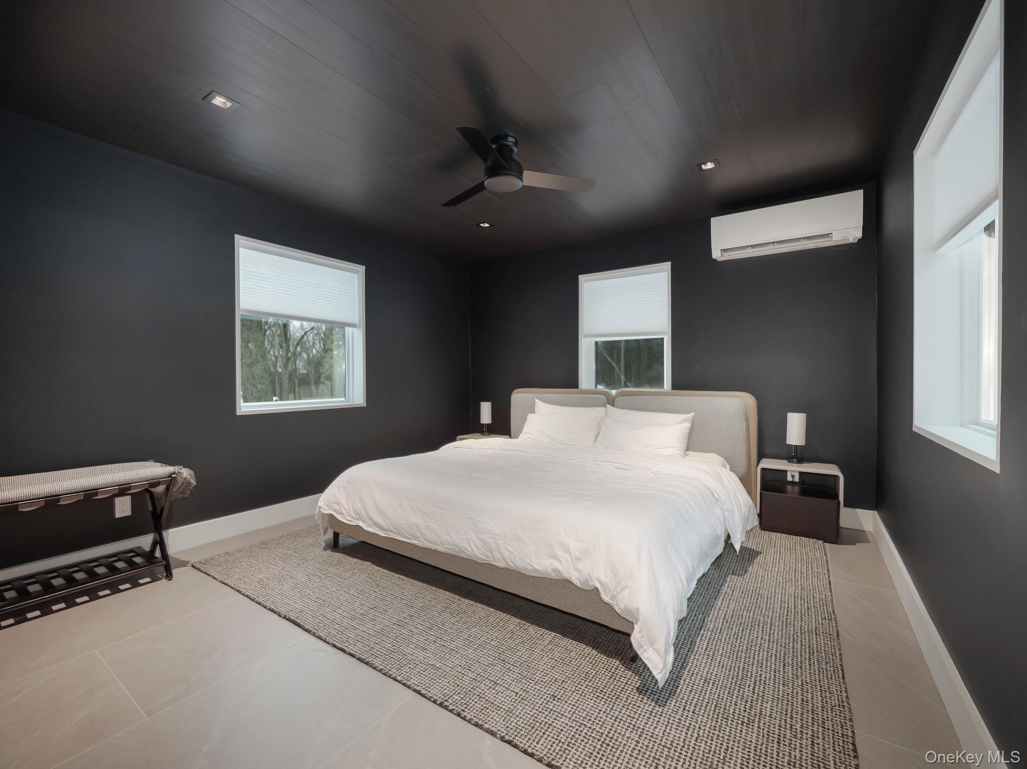 Guest Quarters