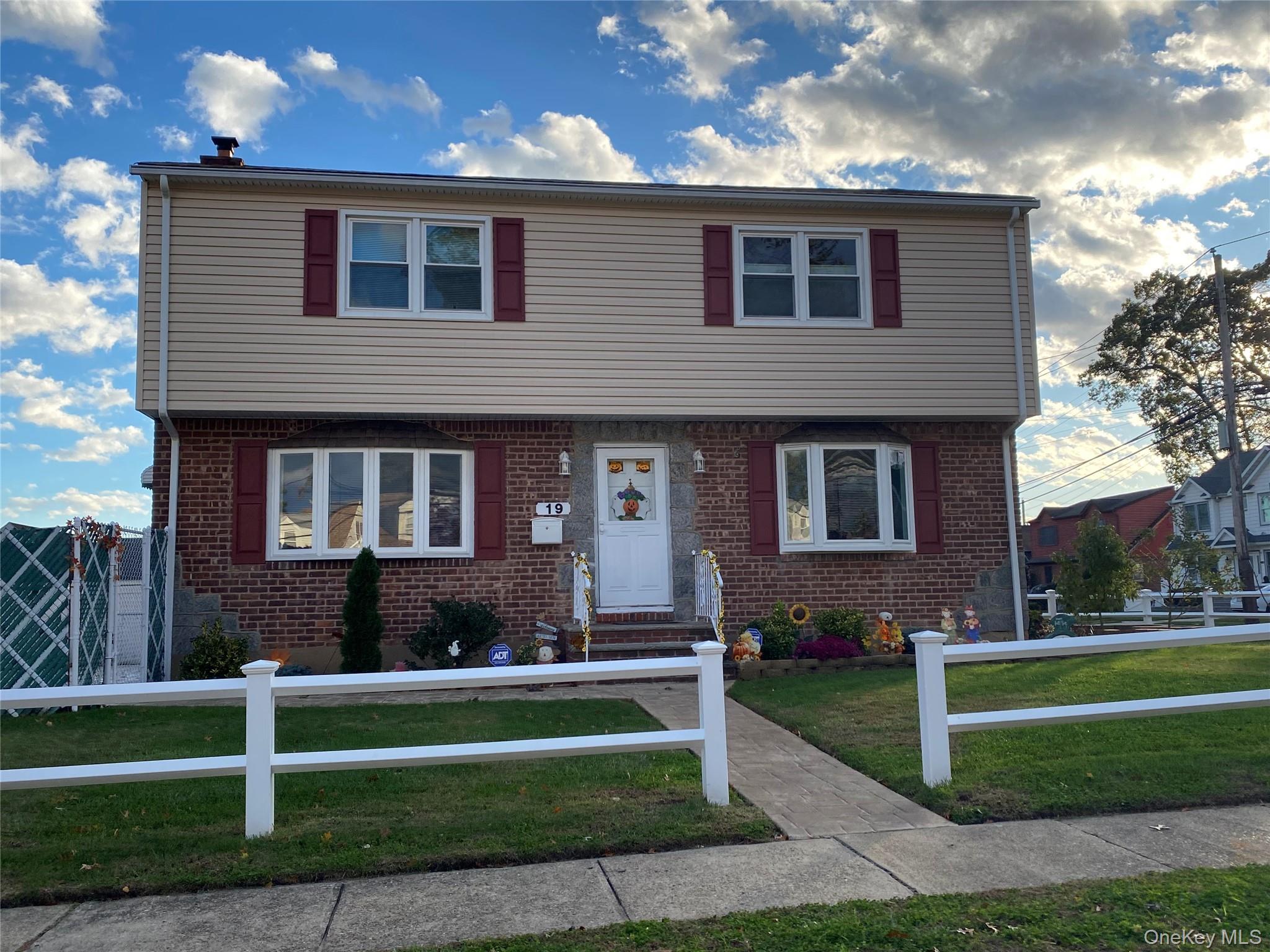 19 Sprague Drive