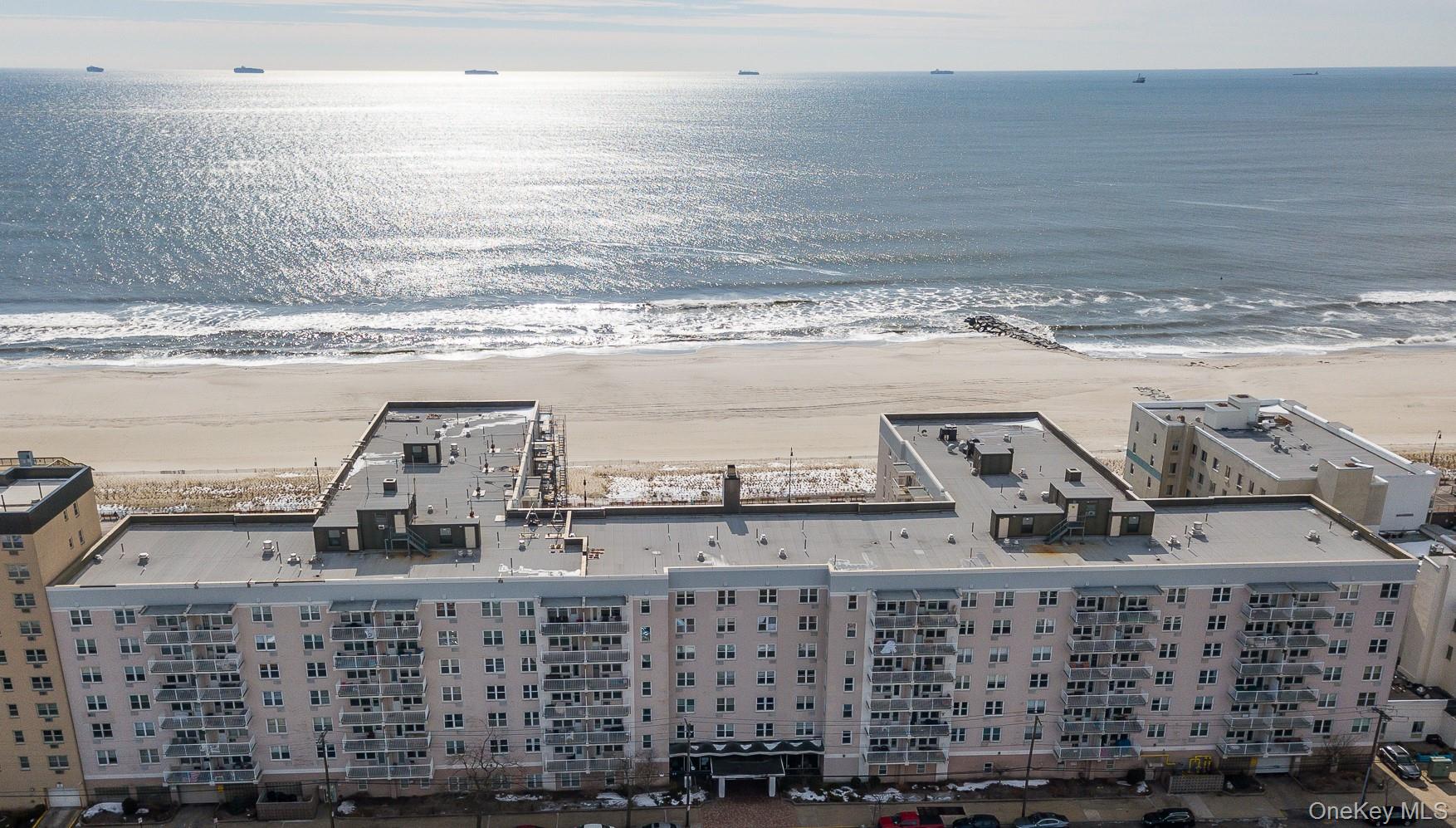 522 Shore Road