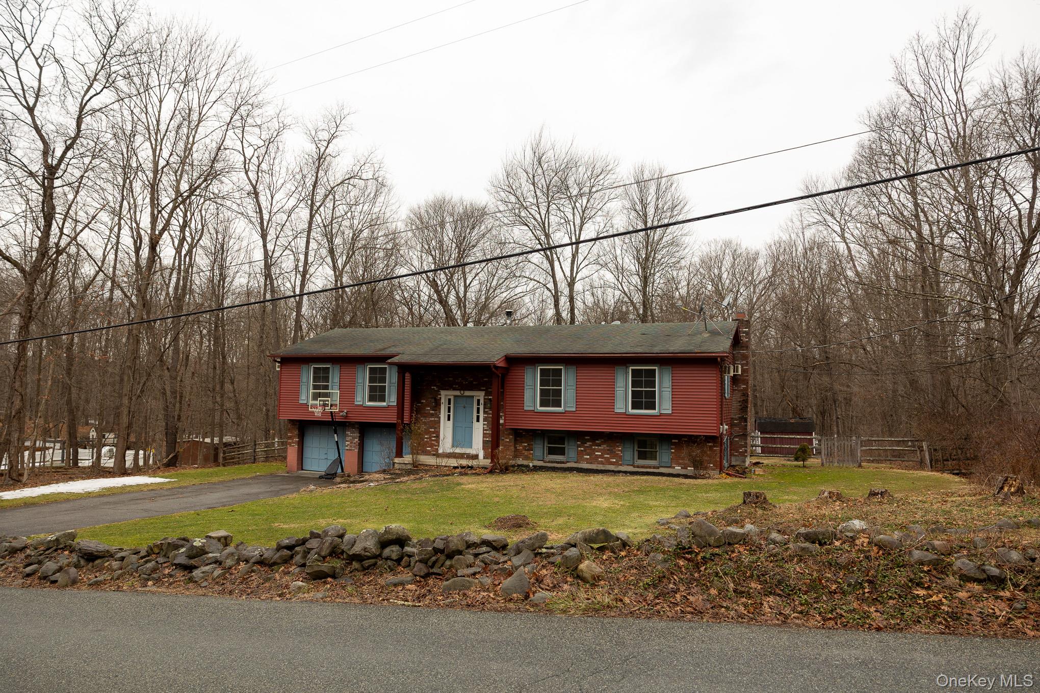 172 Farmingdale Road