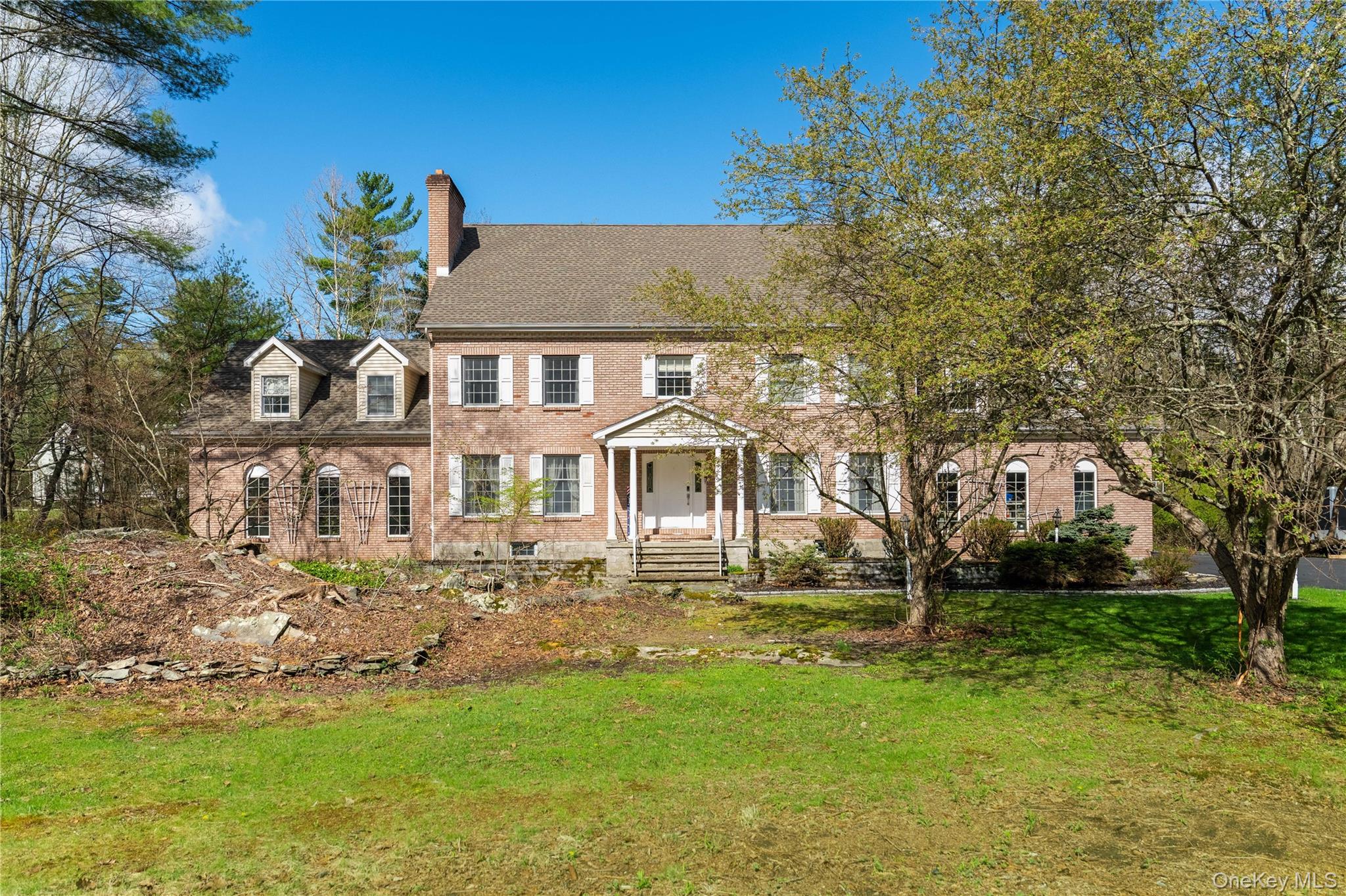 17 Stonegate Drive