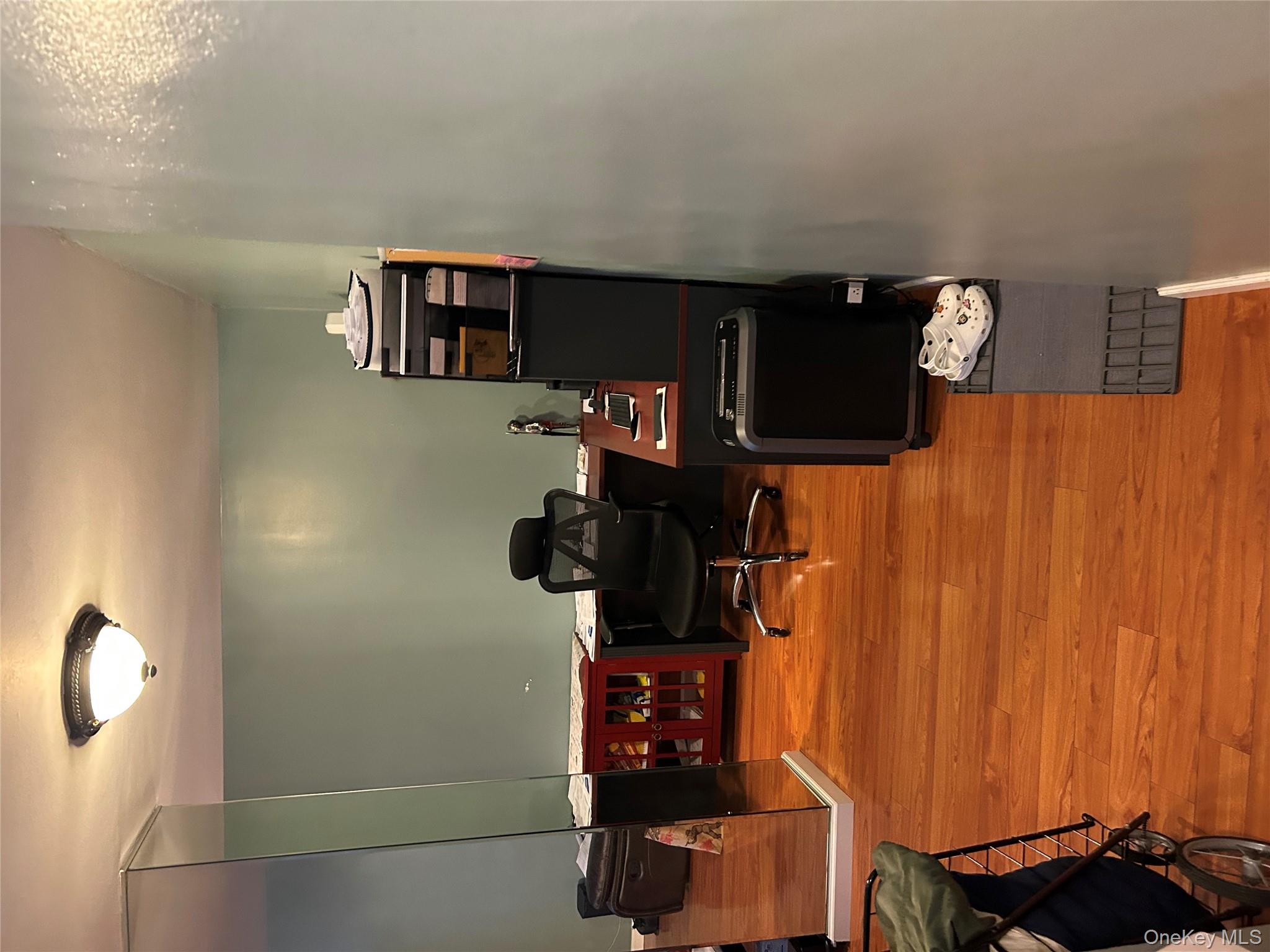 Photo 5