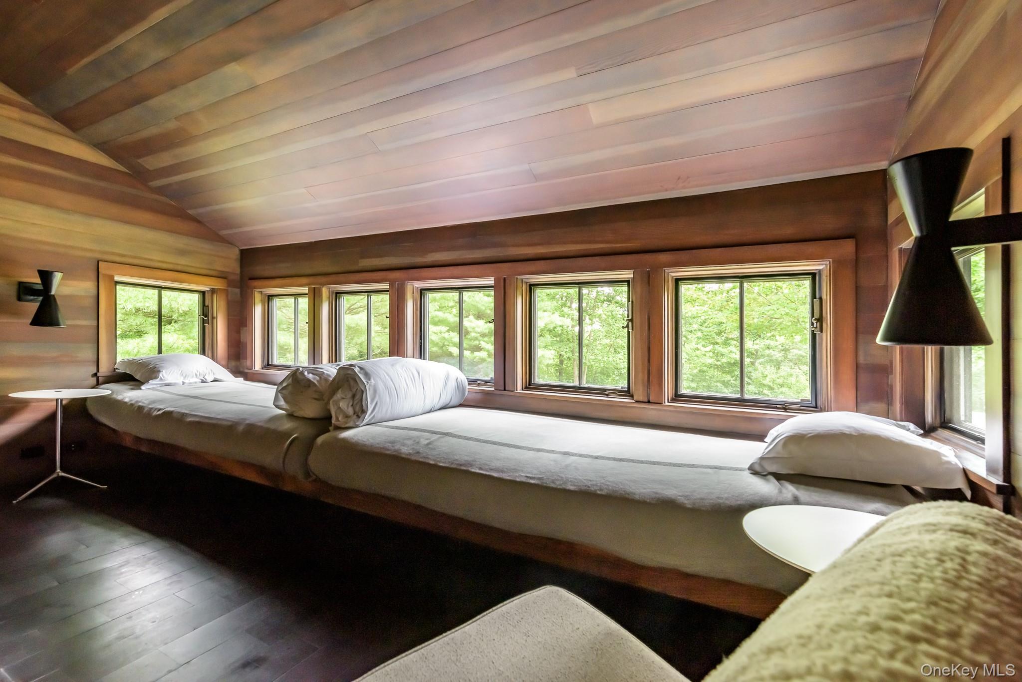 Guest Quarters