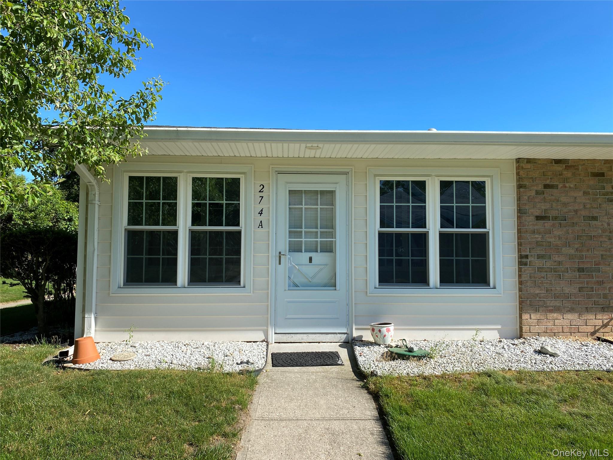 274 Berwick Court